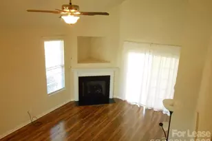 115 Leyton Loop, Mooresville, NC 28117 - Photo 11