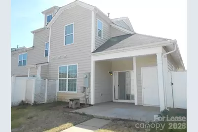115 Leyton Loop #A, Mooresville, NC 28117 - Photo 29