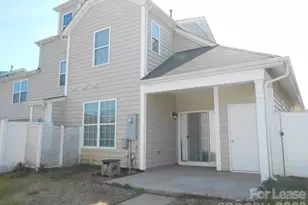 115 Leyton Loop, Mooresville, NC 28117 - Photo 29