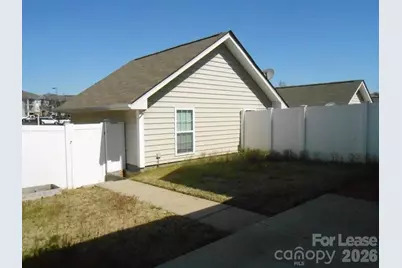 115 Leyton Loop #A, Mooresville, NC 28117 - Photo 31