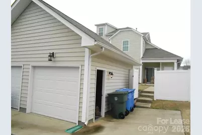 115 Leyton Loop #A, Mooresville, NC 28117 - Photo 33