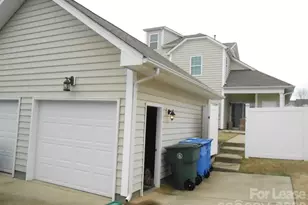 115 Leyton Loop, Mooresville, NC 28117 - Photo 33