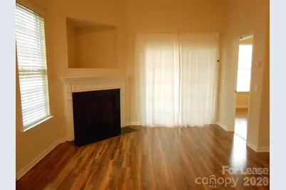 115 Leyton Loop #A, Mooresville, NC 28117 - Photo 13