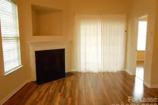 115 Leyton Loop, Mooresville, NC 28117 - Photo 13