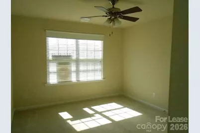 115 Leyton Loop #A, Mooresville, NC 28117 - Photo 23