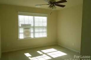 115 Leyton Loop, Mooresville, NC 28117 - Photo 23