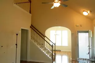 115 Leyton Loop, Mooresville, NC 28117 - Photo 15