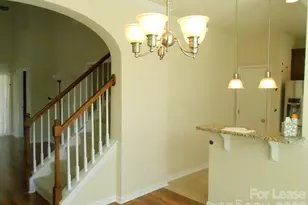 115 Leyton Loop, Mooresville, NC 28117 - Photo 9