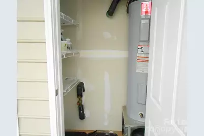 115 Leyton Loop #A, Mooresville, NC 28117 - Photo 35