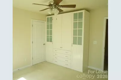 115 Leyton Loop #A, Mooresville, NC 28117 - Photo 25