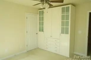 115 Leyton Loop, Mooresville, NC 28117 - Photo 25