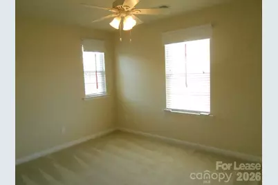 115 Leyton Loop #A, Mooresville, NC 28117 - Photo 27