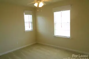 115 Leyton Loop, Mooresville, NC 28117 - Photo 27