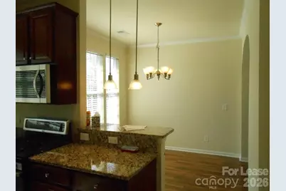 115 Leyton Loop #A, Mooresville, NC 28117 - Photo 7