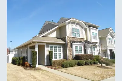 115 Leyton Loop #A, Mooresville, NC 28117 - Photo 1