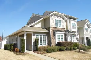 115 Leyton Loop, Mooresville, NC 28117 - Photo 1