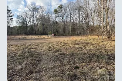 481 Fisher Road, Brevard, NC 28712 - Photo 5