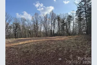 481 Fisher Road, Brevard, NC 28712 - Photo 1