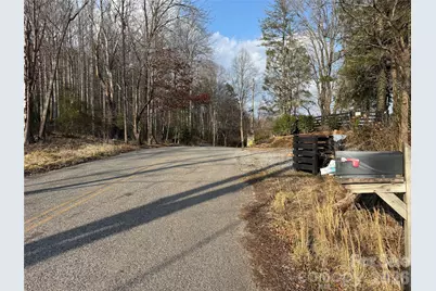 481 Fisher Road, Brevard, NC 28712 - Photo 15