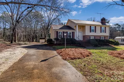 3000 Windrow Lane, Matthews, NC 28105 - Photo 3