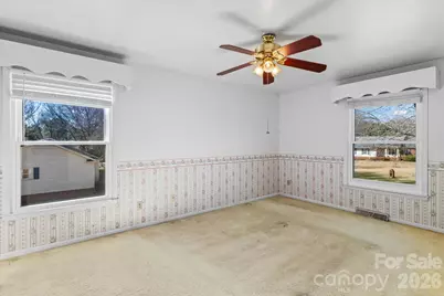 3000 Windrow Lane, Matthews, NC 28105 - Photo 15