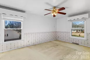 3000 Windrow Ln, Matthews, NC 28105 - Photo 15