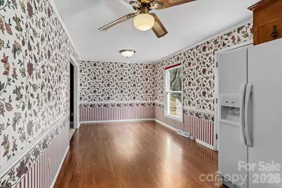 3000 Windrow Lane, Matthews, NC 28105 - Photo 9