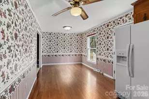 3000 Windrow Ln, Matthews, NC 28105 - Photo 9