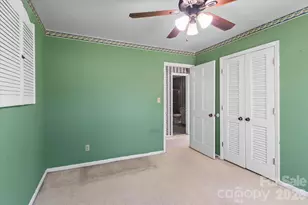 3000 Windrow Ln, Matthews, NC 28105 - Photo 19