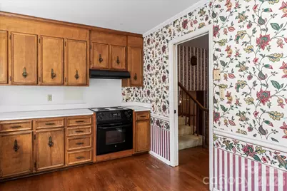 3000 Windrow Lane, Matthews, NC 28105 - Photo 11