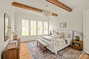 6832 Newhall Rd, Charlotte, NC 28270 - Photo 21