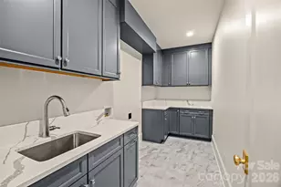 6832 Newhall Rd, Charlotte, NC 28270 - Photo 37