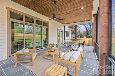 6832 Newhall Road, Charlotte, NC 28270 - Photo 43