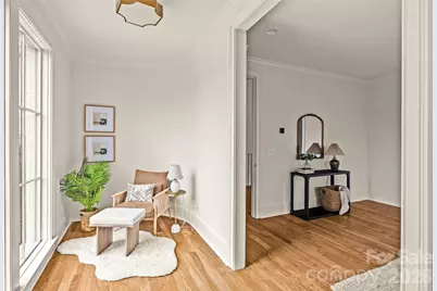 6832 Newhall Road, Charlotte, NC 28270 - Photo 31