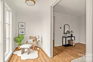 6832 Newhall Rd, Charlotte, NC 28270 - Photo 31