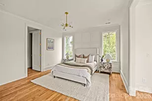 6832 Newhall Rd, Charlotte, NC 28270 - Photo 29