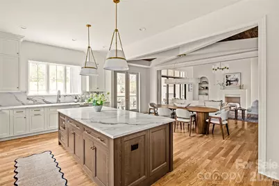 6832 Newhall Road, Charlotte, NC 28270 - Photo 15