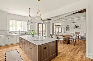 6832 Newhall Rd, Charlotte, NC 28270 - Photo 15