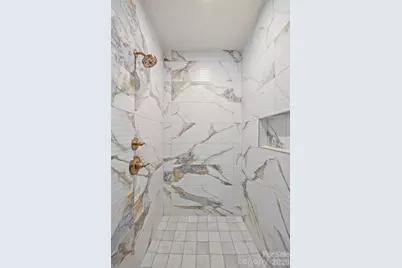 6832 Newhall Road, Charlotte, NC 28270 - Photo 35