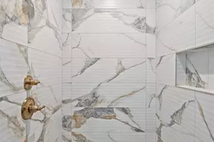 6832 Newhall Rd, Charlotte, NC 28270 - Photo 35