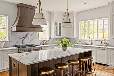 6832 Newhall Road, Charlotte, NC 28270 - Photo 13