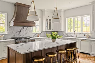 6832 Newhall Rd, Charlotte, NC 28270 - Photo 13