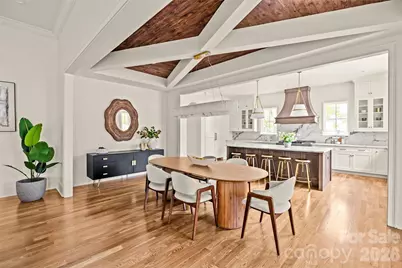 6832 Newhall Road, Charlotte, NC 28270 - Photo 11