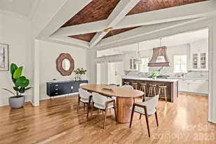 6832 Newhall Rd, Charlotte, NC 28270 - Photo 11