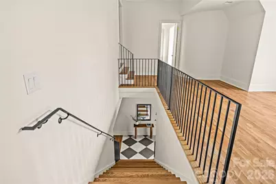 6832 Newhall Road, Charlotte, NC 28270 - Photo 27