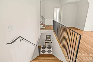 6832 Newhall Rd, Charlotte, NC 28270 - Photo 27