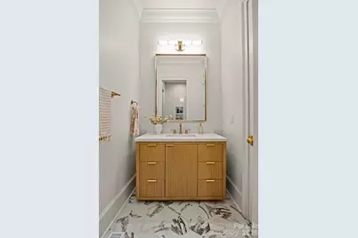 6832 Newhall Road, Charlotte, NC 28270 - Photo 7