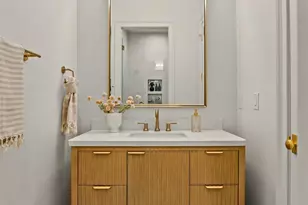 6832 Newhall Rd, Charlotte, NC 28270 - Photo 7