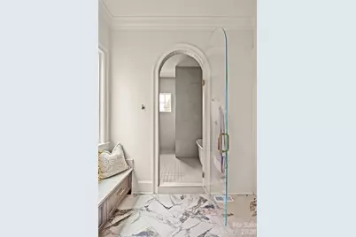 6832 Newhall Road, Charlotte, NC 28270 - Photo 23