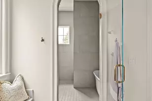 6832 Newhall Rd, Charlotte, NC 28270 - Photo 23